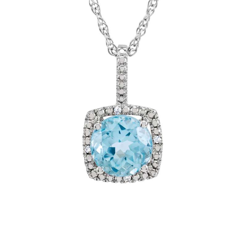 12-blue-topaz-sterling-pendant – Virag Jewelers