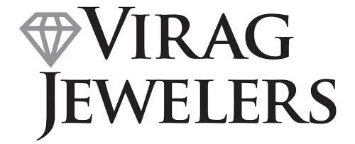 virag-jewelers-logo – Virag Jewelers