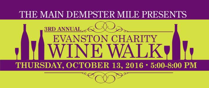 evanston-charity-wine