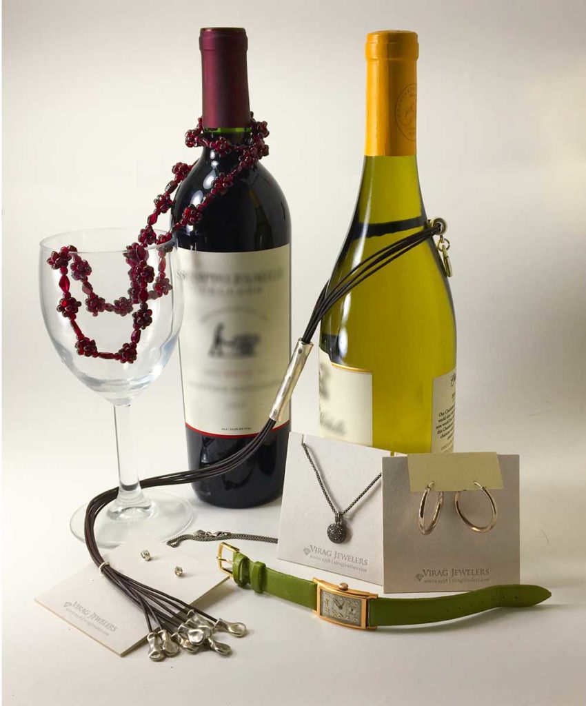 wine-jewelry-charity