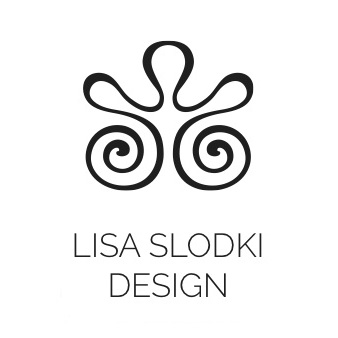LisaSlodki_logo square