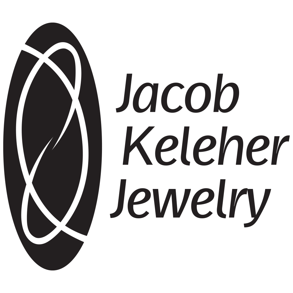 jkj_logo