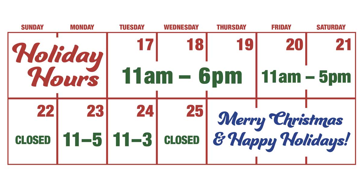 holiday-hours2